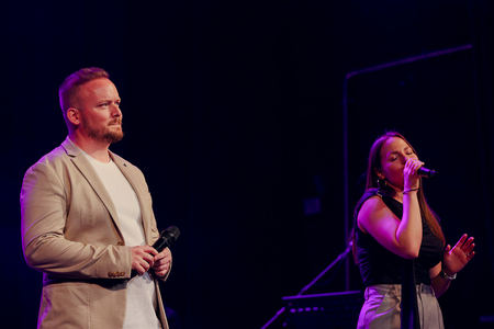 28.03.2026_Foto-Daniel Škerjanc-6384